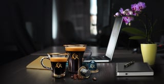 lor closing webshop de 1400x719a2
